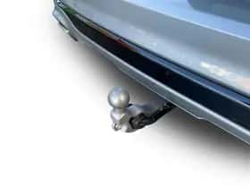 Ford Kuga (2025) thumbnail 24