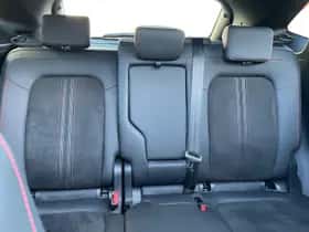 Ford Kuga (2025) thumbnail 26