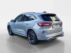Ford Kuga (2025) thumbnail 7