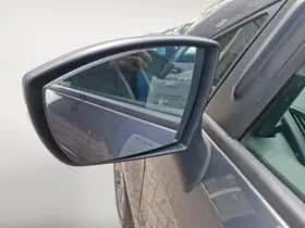 Ford EcoSport (2023) thumbnail 12