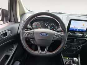Ford EcoSport (2023) thumbnail 14