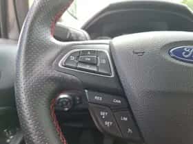 Ford EcoSport (2023) thumbnail 15