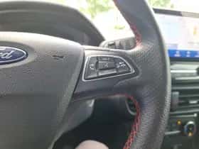 Ford EcoSport (2023) thumbnail 16