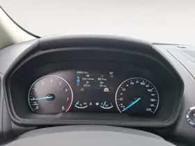 Ford EcoSport (2023) thumbnail 17