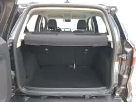 Ford EcoSport (2023) thumbnail 21