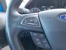Ford EcoSport (2022) thumbnail 15
