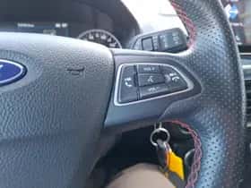 Ford EcoSport (2022) thumbnail 16