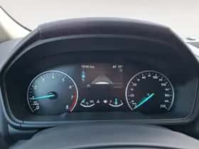 Ford EcoSport (2022) thumbnail 17