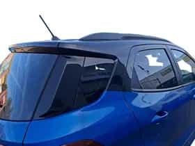 Ford EcoSport (2022) thumbnail 20