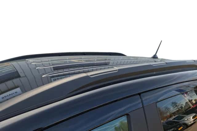 Ford EcoSport (2022) thumbnail 21