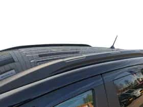 Ford EcoSport (2022) thumbnail 21