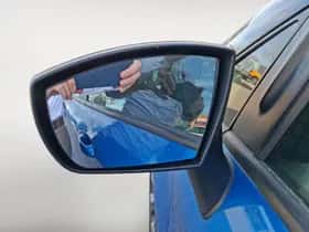 Ford EcoSport (2022) thumbnail 22