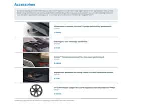 Ford EcoSport (2022) thumbnail 24