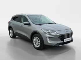 Ford Kuga (2020) thumbnail 2