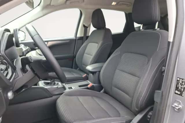 Ford Kuga (2020) thumbnail 11