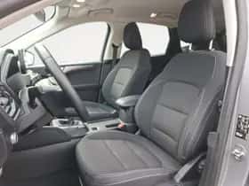 Ford Kuga (2020) thumbnail 11