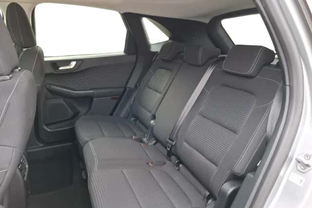 Ford Kuga (2020) thumbnail 12