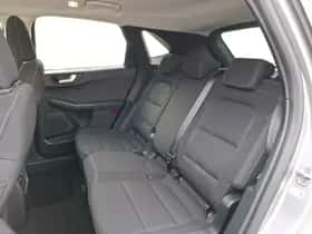 Ford Kuga (2020) thumbnail 12
