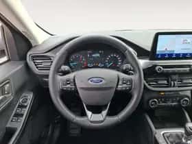 Ford Kuga (2020) thumbnail 13