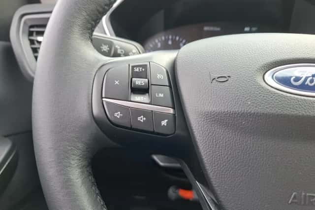 Ford Kuga (2020) thumbnail 14