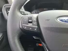 Ford Kuga (2020) thumbnail 14