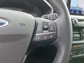 Ford Kuga (2020) thumbnail 15