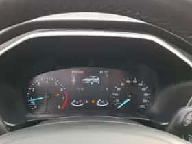 Ford Kuga (2020) thumbnail 16