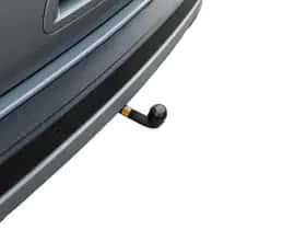 Ford Kuga (2020) thumbnail 21