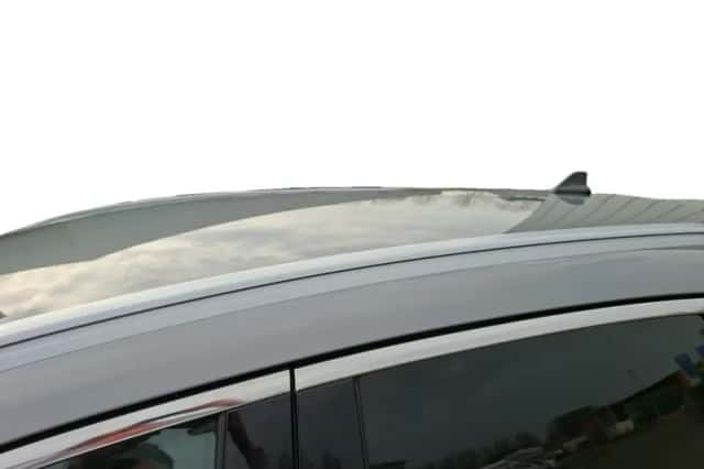 Ford Kuga (2020) thumbnail 22