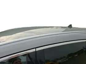Ford Kuga (2020) thumbnail 22