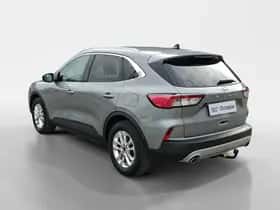 Ford Kuga (2020) thumbnail 4