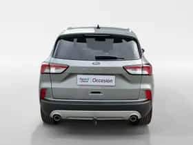 Ford Kuga (2020) thumbnail 5