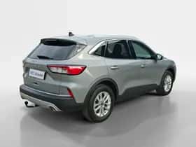 Ford Kuga (2020) thumbnail 6