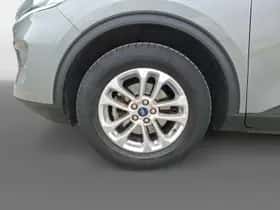 Ford Kuga (2020) thumbnail 7
