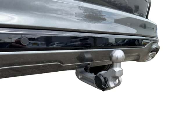 Ford Kuga (2026) thumbnail 13
