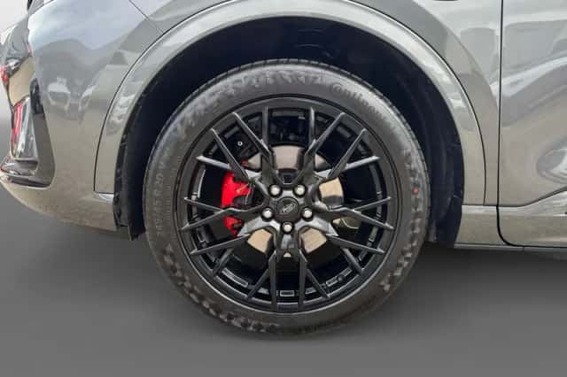 Ford Kuga (2026) thumbnail 15