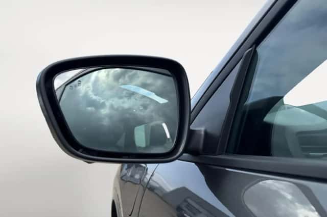 Ford Kuga (2026) thumbnail 17