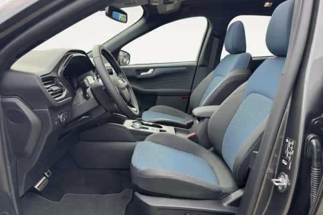 Ford Kuga (2026) thumbnail 19