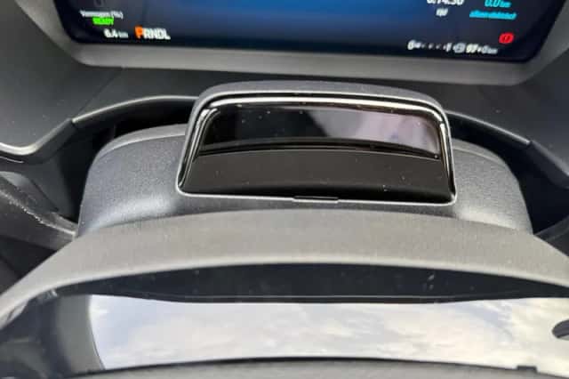 Ford Kuga (2026) thumbnail 26