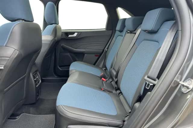 Ford Kuga (2026) thumbnail 35