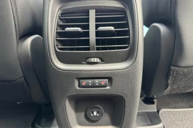 Ford Kuga (2026) thumbnail 37