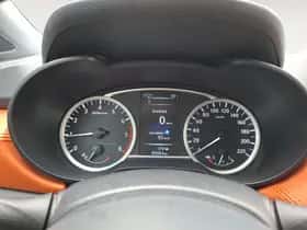 Nissan Micra (2017) thumbnail 17