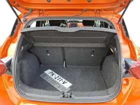 Nissan Micra (2017) thumbnail 20