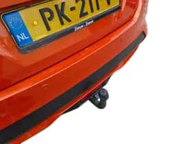 Nissan Micra (2017) thumbnail 22