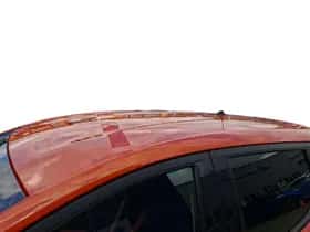 Nissan Micra (2017) thumbnail 23