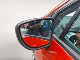 Nissan Micra (2017) thumbnail 24