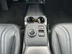 Ford Mustang Mach-E (2021) thumbnail 18