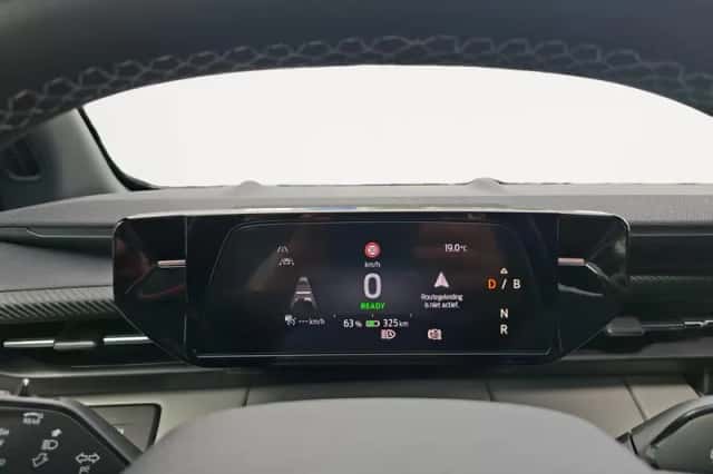 Ford Explorer (2025) thumbnail 20