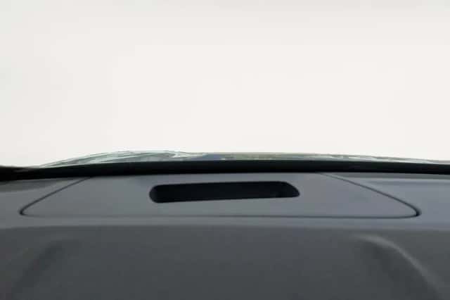 Ford Explorer (2025) thumbnail 21