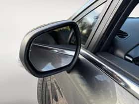 Ford Fiesta (2023) thumbnail 15